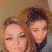 Emilee Ann-Marie Cagle - Facebook