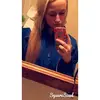 Hannah Marie Cagle - @hannahmariecagle - TikTok