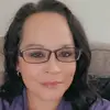 juliemariecagle - @juliemariecagle - TikTok