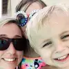 Kayla Marie Cagle - @kaylamariecagle - TikTok