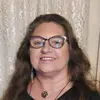 Marie Cagle818 - @mariecagle7 - TikTok