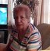 Marie Cagle - Facebook