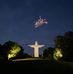 Marie Cagle - Facebook