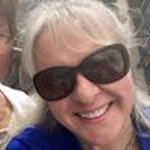 Marie Cagle - @mcagle10 - Instagram