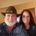 Marie Cagle - Facebook