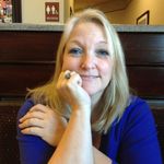 Marie Cagle - @cagle269 - Instagram