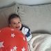 Marie Cagle - Facebook