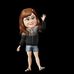 Marie Cagle Geslak - Facebook