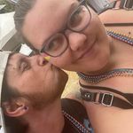 Nancy Marie Cagle - @creative.soul93 - Instagram