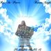 R.I.P Karen Marie Cagle Floyd - Facebook