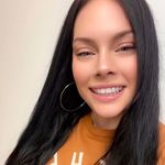 Sarai Marie Cagle - @honeyyrai_ - Instagram