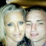 Shawn Marie Cagle - @cagleshawn - Instagram