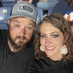 Shawna Marie Cagle - @shawnascutscolors - Instagram