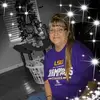 Stacy Marie Cagle - @user783265265 - TikTok