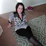Tonya Marie Cagle-Atkins - @tonkabell.o1 - Instagram