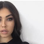 <3 - @marie.calenders - Instagram