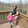 Caleinny Marie - @mariecaleinny - TikTok