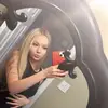 callah mcgowan - @calemarieee - TikTok