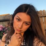 @marie.caleb7 - Instagram