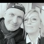 Marie Bastien Calais - @mariecaleba - Instagram