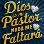 Marie Cale - @diazm3262 - Instagram