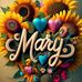 Marie Cale - Facebook