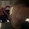 Marie_caleb - @marie_caleb - TikTok