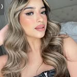 Marie Calender - @marie.calender - Instagram