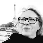 Marie Cales - @marie.cales.39 - Instagram