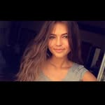 Marie Callet - @mariecalet - Instagram