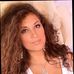 Marie Colley - Facebook