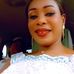 Marie-laure Cale - Facebook