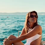 Mariecalefato - @mariecalef - Instagram