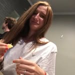 The walking thick stick - @marie._calender - Instagram