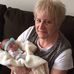 Marie Call - Facebook