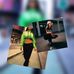 Marie Call - Facebook
