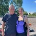 Marie Call - Facebook
