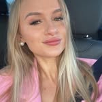 𝑀𝑎𝑟𝑖𝑒 𝑐𝑎𝑙𝑙𝑎𝑛𝑡 - @marie_callant - Instagram