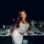 Marie Callebaut - @mariecallebaut - Instagram