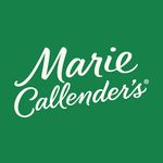 Marie Callender's - @mariecallenders_ - Instagram