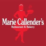 Marie Callender’s #47 - @mariecallendersfountainvalley - Instagram
