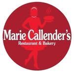 Marie Callenders Azusa - @mariecallenders_azusa - Instagram