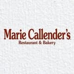 Marie Callender’s La Mesa - @mariecallenderslamesa - Instagram