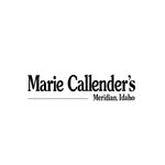 Marie Callender’s Meridian, Idaho - @mariecallenders.meridian - Instagram