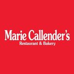 Marie Callender’s Restaurants - @mariecallendersrestaurants - Instagram