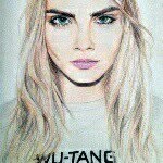 Marie - @mariecall - Instagram