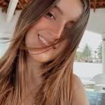 Marie - @mariecalles - Instagram