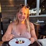 Marie - @mariecallewaert_ - Instagram