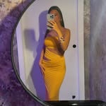 @mariecalluy - Instagram