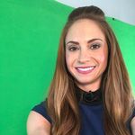 Laura Marie Callis - @laura.marie.callis - Instagram